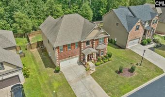 1054 Grey Duck Ln, Blythewood, SC 29016