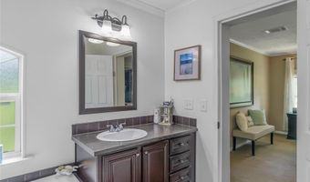 200 Finley Rd, Benton, LA 71006