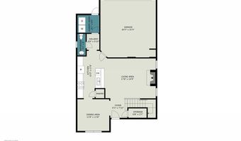 592 Lofty Ln SW, Atlanta, GA 30331
