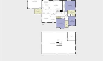 1672 Twp Rd 1045, Ashland, OH 44805