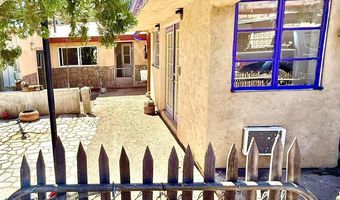 5 Gardner St, Bisbee, AZ 85603