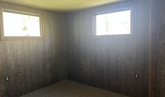 1068 Hinckley Blvd, Alpena, MI 49707