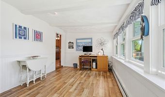 12 Lesieur Ln, Burrillville, RI 02859