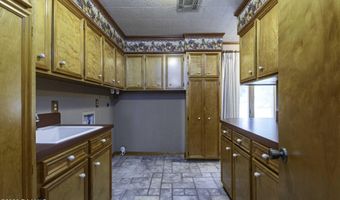 11022 Anthony Rd, Abbeville, LA 70510
