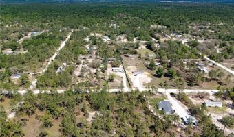 0 NE 101ST Ter, Archer, FL 32618