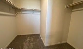3736 Enchanted Sky St, Las Vegas, NV 89129