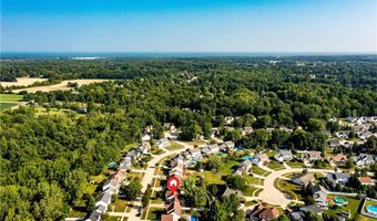 1050 Coopers Run, Amherst, OH 44001