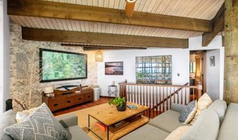 3264 Keha Dr, Kihei, HI 96753