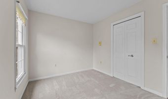 6204 GALLERY St, Bowie, MD 20720