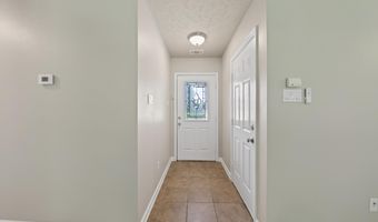 234 Plum Dr, Austin, AR 72007