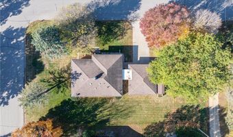 340 2nd Ave S, Amboy, MN 56010