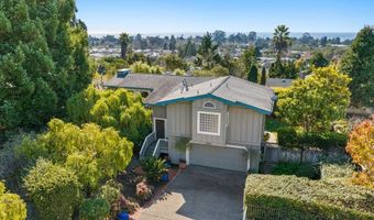 7149 Danko Dr, Aptos, CA 95003