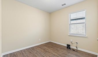 132 Bowen St, Anna, TX 75409