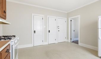 73 NEWMAN Ave 4, Bayonne, NJ 07002