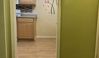 9347 CHATHAM, Allen Park, MI 48101