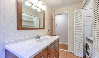 59 Orchard Dr, Cumberland, RI 02864