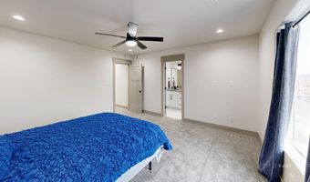 2427 N 5th St, Elko, NV 89801