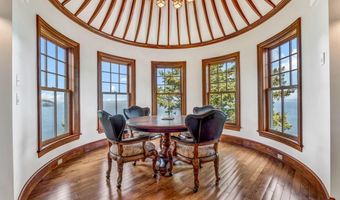 62 Sols Cliff Rd, Bar Harbor, ME 04609