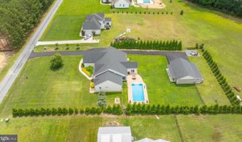 22136 WATERVIEW Rd, Lewes, DE 19958