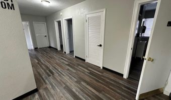 1099 SW Queen Ave, Albany, OR 97321