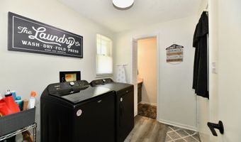 2334 Impala Dr, Anderson, IN 46012