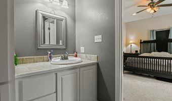 9170 Henry Shubert Rd, Bay St. Louis, MS 39520