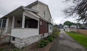 2022 Pleasant Valley Blvd, Altoona, PA 16602