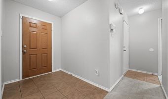 408 Buffalo Bill Dr, Anna, TX 75409