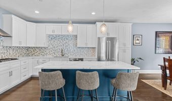 34 Cutter Ln 69, Amesbury, MA 01913