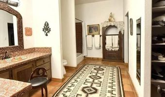 1531 La Vina Ct, Carlsbad, NM 88220