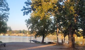 32233 S Shamrock Dr, Afton, OK 74331