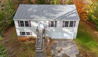 7 Brenton Ln, Barnstead, NH 03225