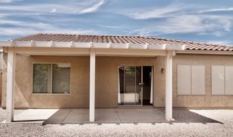 6450 S NASH Way, Chandler, AZ 85249