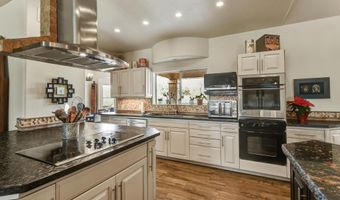 6032 E Skinner Dr, Cave Creek, AZ 85331