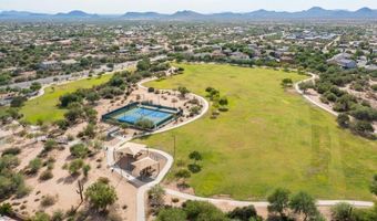 28421 N 46TH St, Cave Creek, AZ 85331