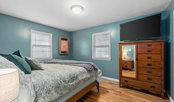 3248 ACACIA Dr, Cheyenne, WY 82001