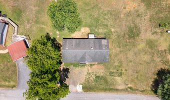 256 Caston Cir, Boiling Springs, SC 29316