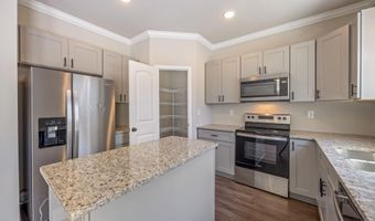 2406 Faith Trl, Augusta, GA 30906