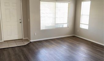 8056 SWEET CLOVER Ct, Las Vegas, NV 89131
