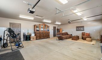 1617 N Windmill Way, Chino Valley, AZ 86323