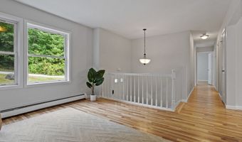1233 South St, Barre, MA 01005