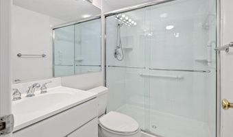 3713 MARYLAND St, Alexandria, VA 22309