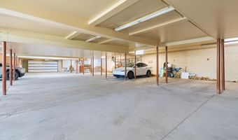 102 S Alpine Ct A-11, Brian Head, UT 84719