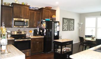 1309 N 158th Ter, Basehor, KS 66007