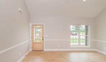 4323 Edisto Rd, Aiken, SC 29805