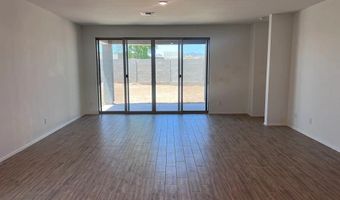 24096 W Bowker St, Buckeye, AZ 85326