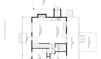 52 Tennyson Cir, Albrightsville, PA 18210
