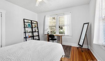 127 Pennsylvania Ave, Asheville, NC 28806