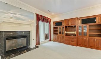 6 Lochgilphead Ln, Bella Vista, AR 72715