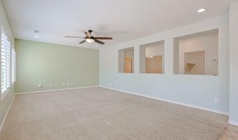 30205 W FLOWER St, Buckeye, AZ 85396